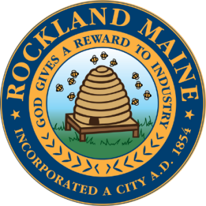 City of Rockland