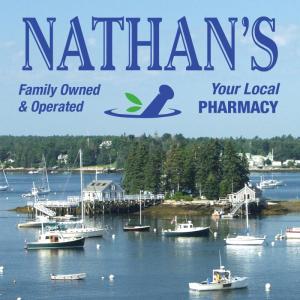 Proudly serving the Boothbay Harbor Region