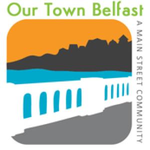 Our Town Belfast