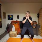 Qi Gong - Free Workshop