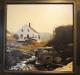 “Morning Fog, Trefethan House” Peter Sculthorpe