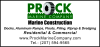 Prock Marine